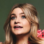 Harriet Kemsley